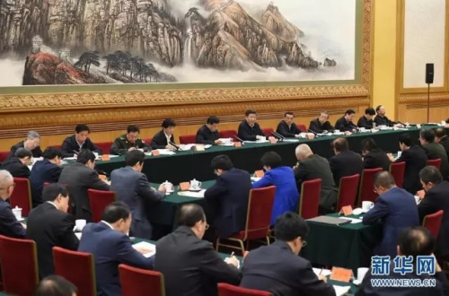 ����ƽ:֧�ֻ��W��I�ɞ��аl���w�������w�a�I���w