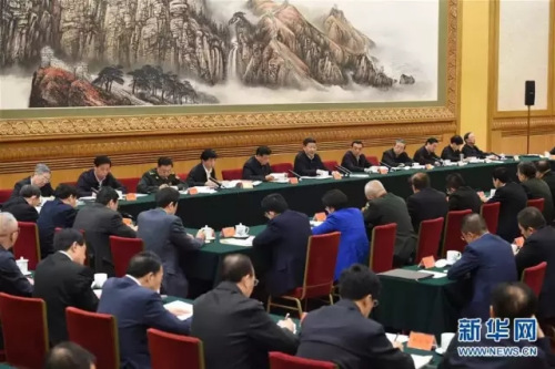 ����ƽ:�I���ɲ�Ҫ�W��ͨ�^�W�j��Ⱥ��·��