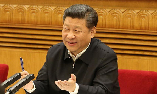 ��(x��)��ƽ���־W(w��ng)�Ź�����Մ��   ����������ô�f