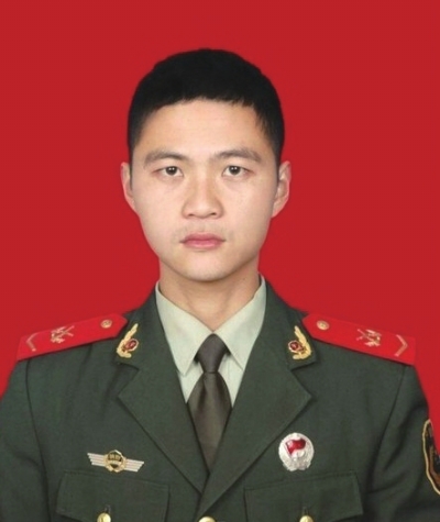 ���K��������������`Ҏ���I ��1�������T����