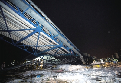 ���K����Σ��������`Ҏ���I ��1�������T����