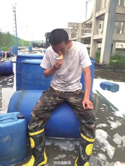 ���K��������������`Ҏ���I ��1�������T����