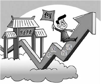 �Ї��������������ݡ��С����á� ���׻����Н���