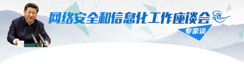 �q�Cͻ�ƺ��ļ��g�ġ����T�����������M�W�j�������O