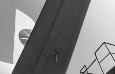 �C��������