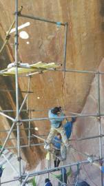 ������������X�ƿ���