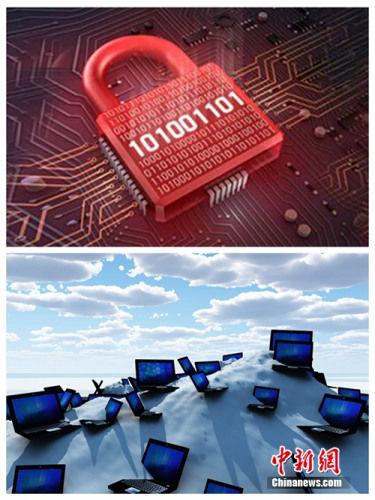 ���¾W����5��5���(�ǝ�)3�գ��A��W�P������ֹͣ�Ñ������惦�������ա���ǰ��UC�W�P����ɽ��P������΢�P���������P�]�����Ñ��惦�ȷ��գ��vӍ΢�ơ�115�W�PҲ�Pͣ�˲��ֹ������W�Pһ�r�g���롰�Pͣ������