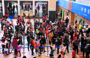 �lӋί��Ҏ���̖؜ �t�������֌�"��̖�l"