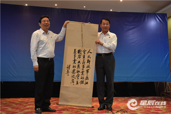 ��Դ����l��ٛ�������}�~���E��Ԭ�^����ܾ�ٛ��