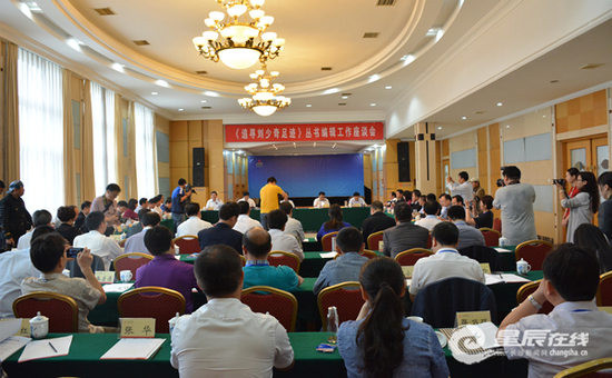 ��׷�����������E��������݋������Մ�����Lɳ���_��