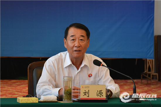 ��Դϣ��ؓ؟���빤���Ć�λ�͌��ҌW�ߣ��������ǵ�߀ԭ�vʷ��