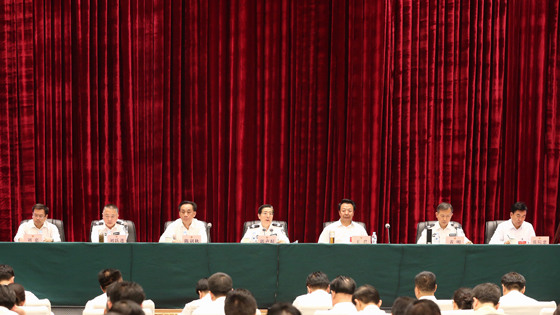 �������{���������M����ΰ������wϵ���O