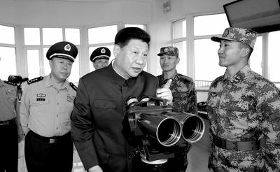 ��(x��)��ƽ�����v��Ϲ�Ӎu߅��ĳ�F(tu��n)10�B�|�O�������˽�ٱ���(zh��)����r