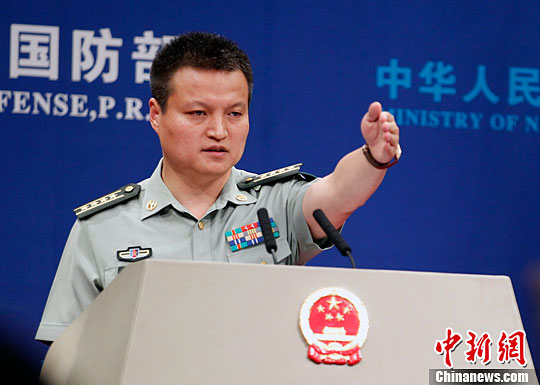 ܊���ؑ��Ϻ��քݵȟ��c���{���ԛQ���ơ��_����