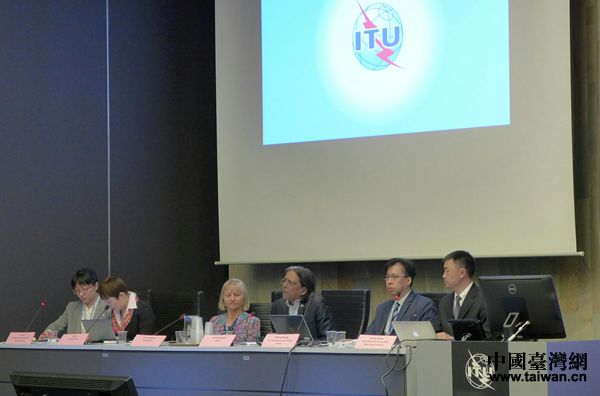 ���M�҇���Ϣ�o�ϵK���g�lչ ���������ԭh�����O