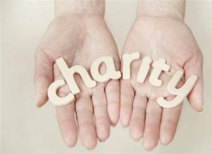 �Ї�ʮ�|��Ԫ��������ڶ� ���ƾ��H���W��4%