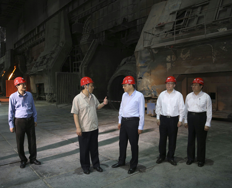 ��ˏ��������^ʣ�a��Ҫ���C��I�����ˆT�D���������D�I��ʧ�I