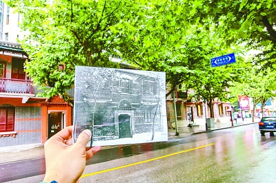 �o���Ї����a�h����95���꣺ǧ��I�ĿƌWָ��