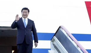 ����ƽ���_�������H�ݡ�ʽ�L�� ������Щ���c��