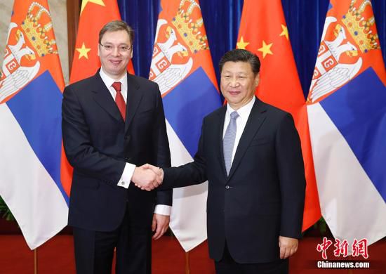 ����ƽ��Ҋ�����S���������ھ���Դ�����ڵ��I���������