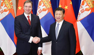 ����ƽ��Ҋ�����S���������ھ���Դ�����ڵ��I���������