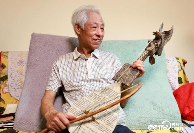 ���������S��������ٛ�Ĺ�˹���ٹ������ˌ����µĻؑ�