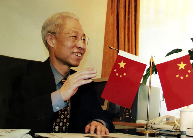 �ش�ʹ��ؐ�����R�£��DƬ�ɜش�ʹ�ṩ��