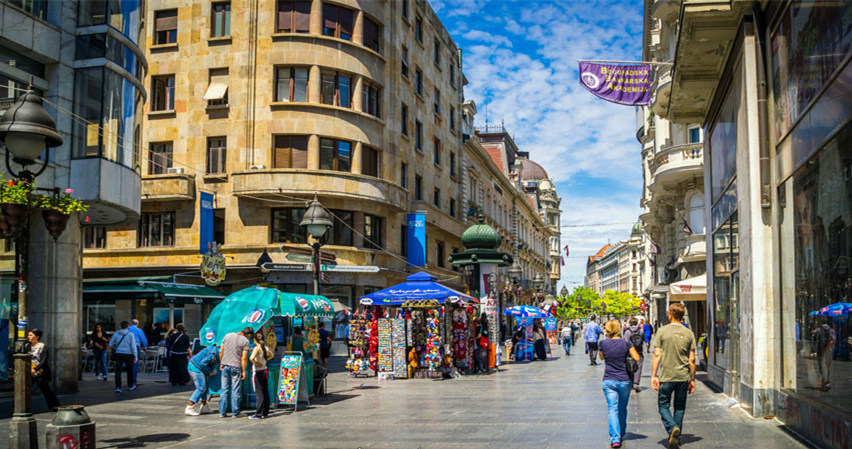 ����ؐ�����R�²��н�����