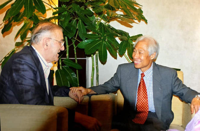 �����ش�ʹ�c���ߠ��ء������߰������������Z�S�棨�DƬ�ɜ����F�ṩ��