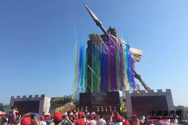 �G���P(gu��n)���x�@��ʽ�_(k��i)�@ ȫ������P(gu��n)�����Ԛ�����