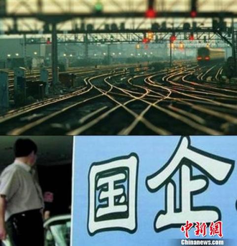 �Y�ψD��