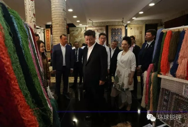 �DƬĬ�J���}