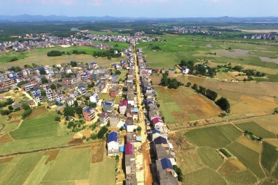 ��ˮ�˱M������ˮ�����ݣ��ճɛ]������