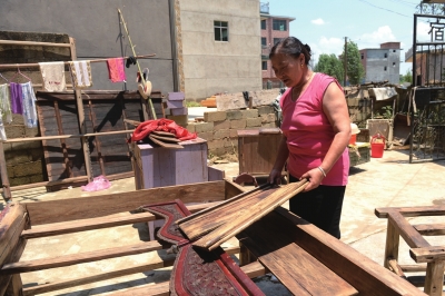 �������ڼ�������Ҿ������