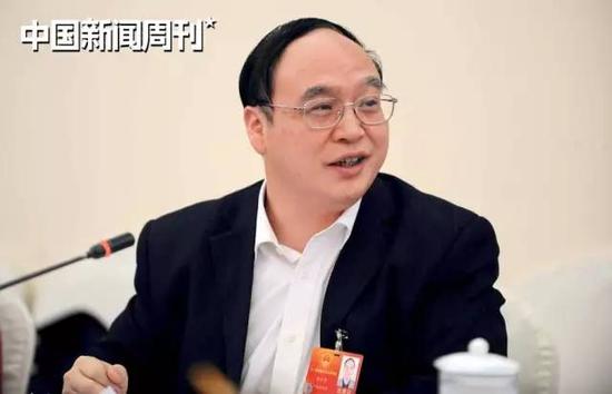 �ںܶ��˵�ӡ���У���С�A�ǂ�(g��)��(l��)�^��Ĭ����(hu��)�{(di��o)��(ji��)��յ��ˡ��D|IC