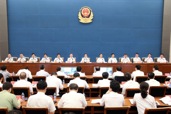 ������ץ�o���ƹ�����(zh��)����(bi��o)��(zh��n)��(x��)�t�Ќ�����������(zh��)��