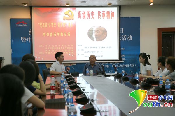 �o��h95���� ���r����������������W�����h�n