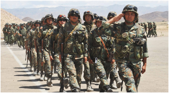 �Ϻ�,ӭ��(l��i)��(w��)��(sh��)�����r(sh��)��