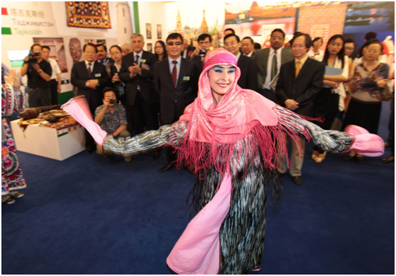 �Ϻ�,ӭ��(l��i)��(w��)��(sh��)�����r(sh��)��