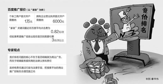 �����Ո�۽������r������:���M�߱��`��,�l��؟?