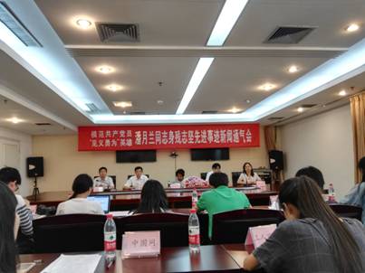 ������Ŀǰ���_�JҊ�x���ˆT1600����