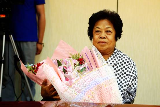 ������Ŀǰ���_�JҊ�x���ˆT1600����