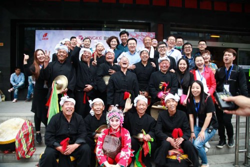 �D��������ͅ��ӹ�Ŀ���ˆT��һ�𡣣�������D��