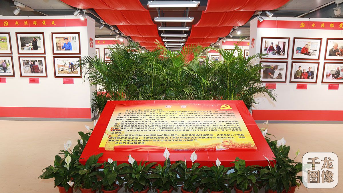 ���h�T�ɞ����h�T�ľ��񡰼���վ��