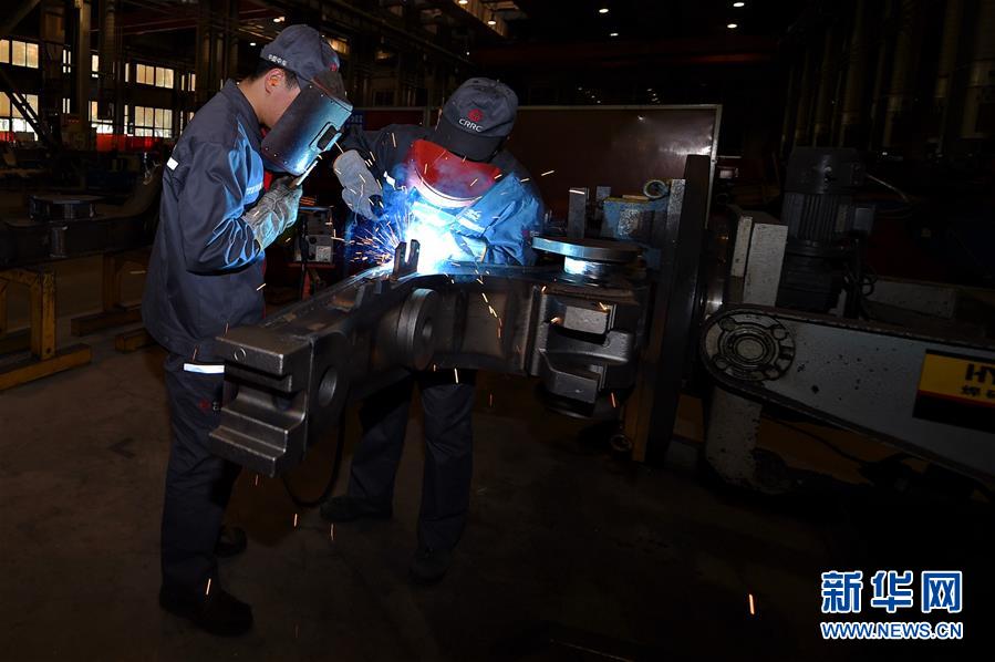 ������Ժʿ�����f��������������Ї�������