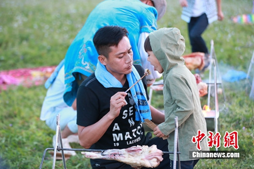 �Y�ψD�����ְ�ȥ�ă���Ҳ�����M���⹝Ŀģʽ