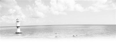 �c���M����һ�