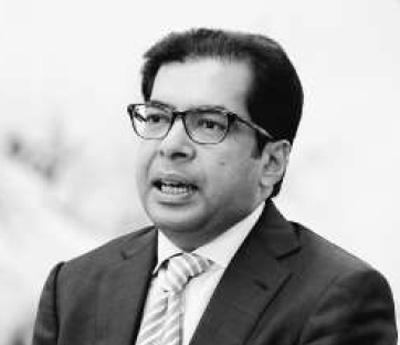 �c���M����һ�