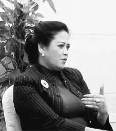 �c���M����һ�