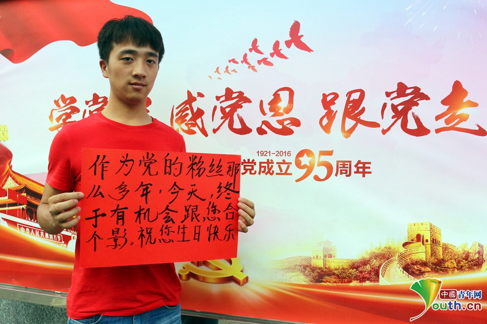 ����W�����h���f������Ԓ�� ���Z95�ܚq���տ옷